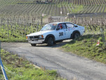 IMG 4757