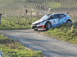 IMG 4825