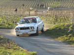 IMG 4886