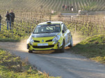 IMG 4922