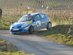 IMG 4926