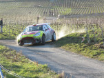 IMG 4838