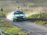 IMG 4848