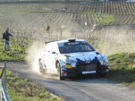 IMG 4792
