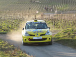 IMG 4911