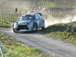 IMG 4786