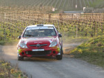 IMG 4983