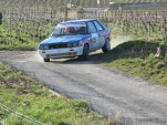 IMG 4766
