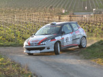 IMG 4977