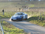 IMG 4865