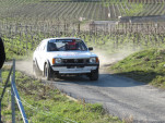 IMG 4760
