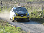 IMG 4784