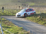 IMG 4857
