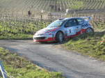 IMG 4801