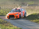 IMG 4890