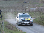 IMG 5056