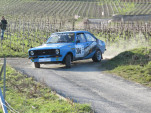 IMG 4769