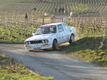 IMG 4885