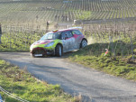 IMG 4837