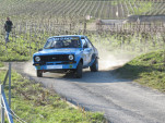 IMG 4770