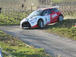 IMG 4817