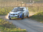 IMG 4942