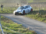 IMG 4829