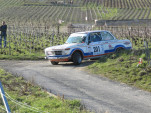 IMG 4761