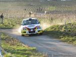 IMG 4879