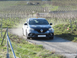 IMG 4756