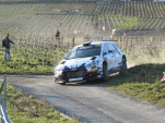 IMG 4790