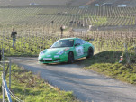 IMG 4854