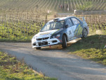IMG 4897