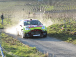 IMG 4840