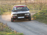 IMG 4998