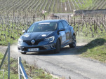 IMG 4743