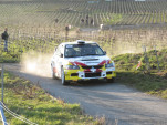 IMG 4880