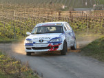 IMG 4986