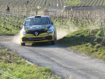 IMG 4782