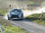 IMG 4787