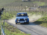 IMG 4780