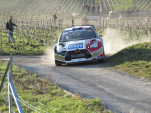 IMG 4794
