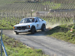 IMG 4758