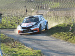IMG 4827