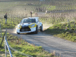IMG 4835