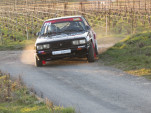 IMG 4997
