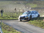 IMG 4789