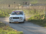 IMG 4887