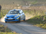 IMG 4927