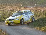 IMG 4989